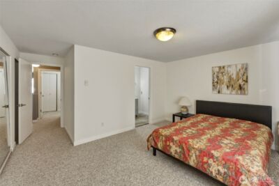 6005 Merlot Lane SE, Lacey, WA 98513 - Photo 27