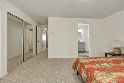 6005 Merlot Lane SE, Lacey, WA 98513 - Photo 28