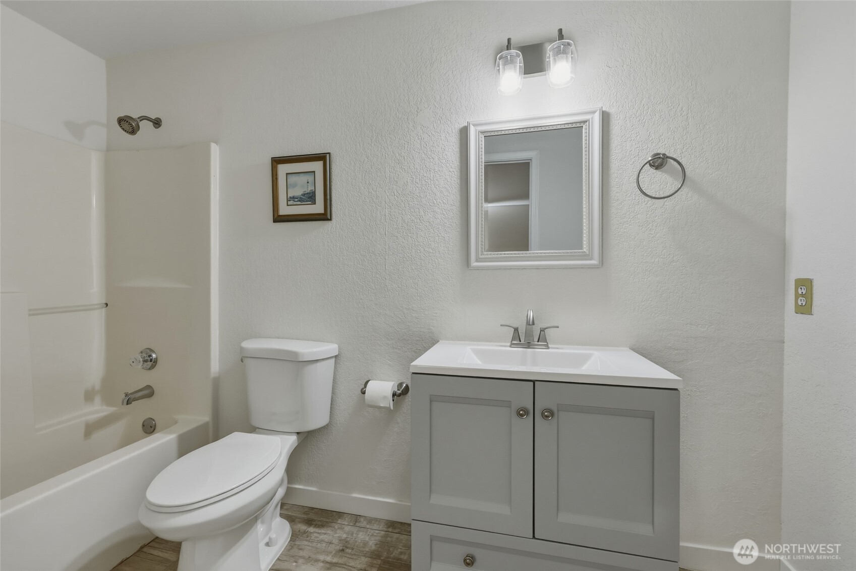 6005 Merlot Lane SE, Lacey, WA 98513