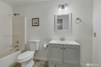 6005 Merlot Lane SE, Lacey, WA 98513 - Photo 29
