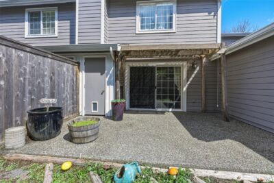6005 Merlot Lane SE, Lacey, WA 98513 - Photo 3