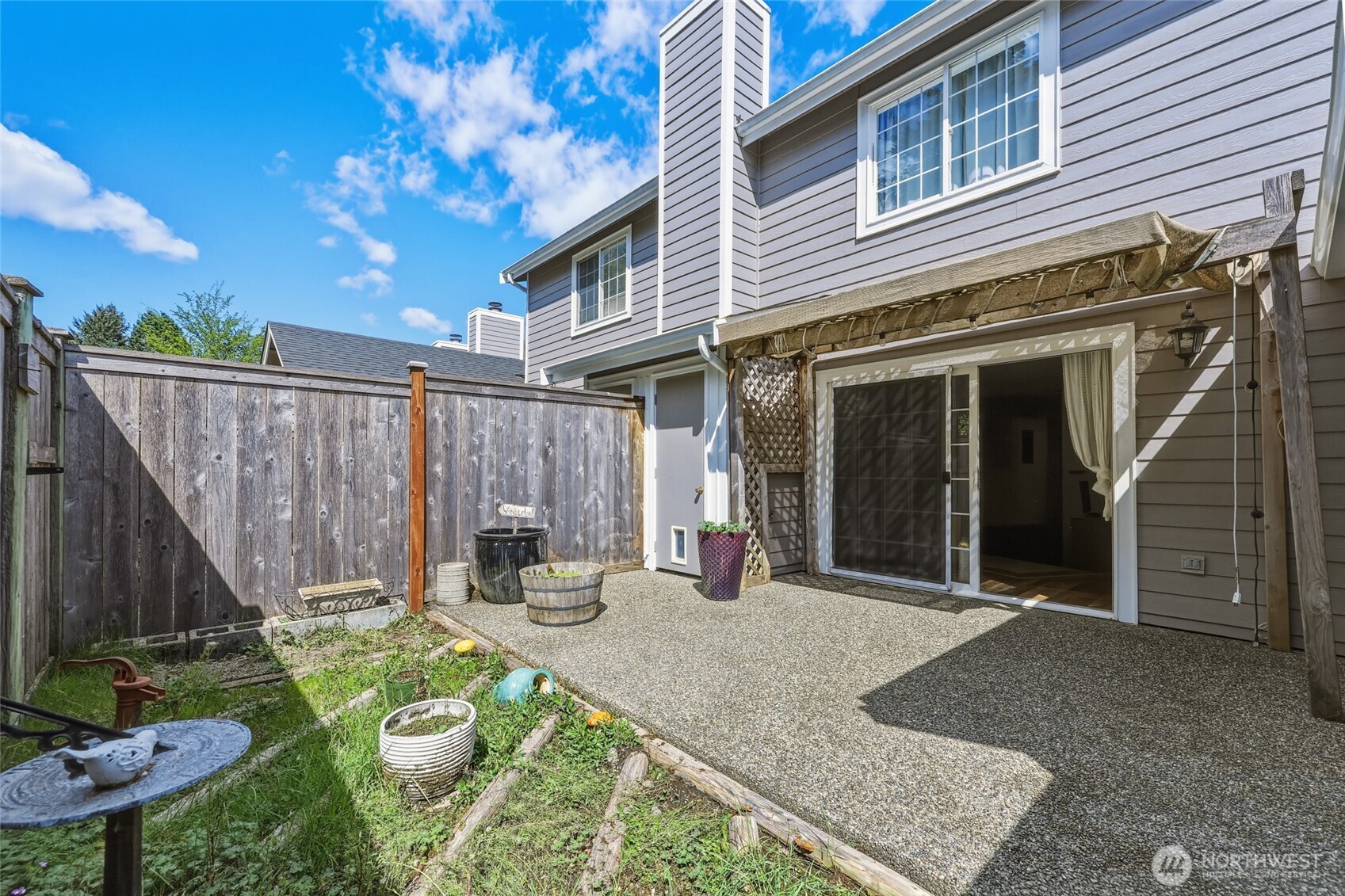 6005 Merlot Lane SE, Lacey, WA 98513