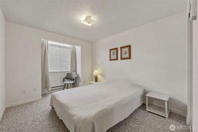 6005 Merlot Lane SE, Lacey, WA 98513 - Photo 32