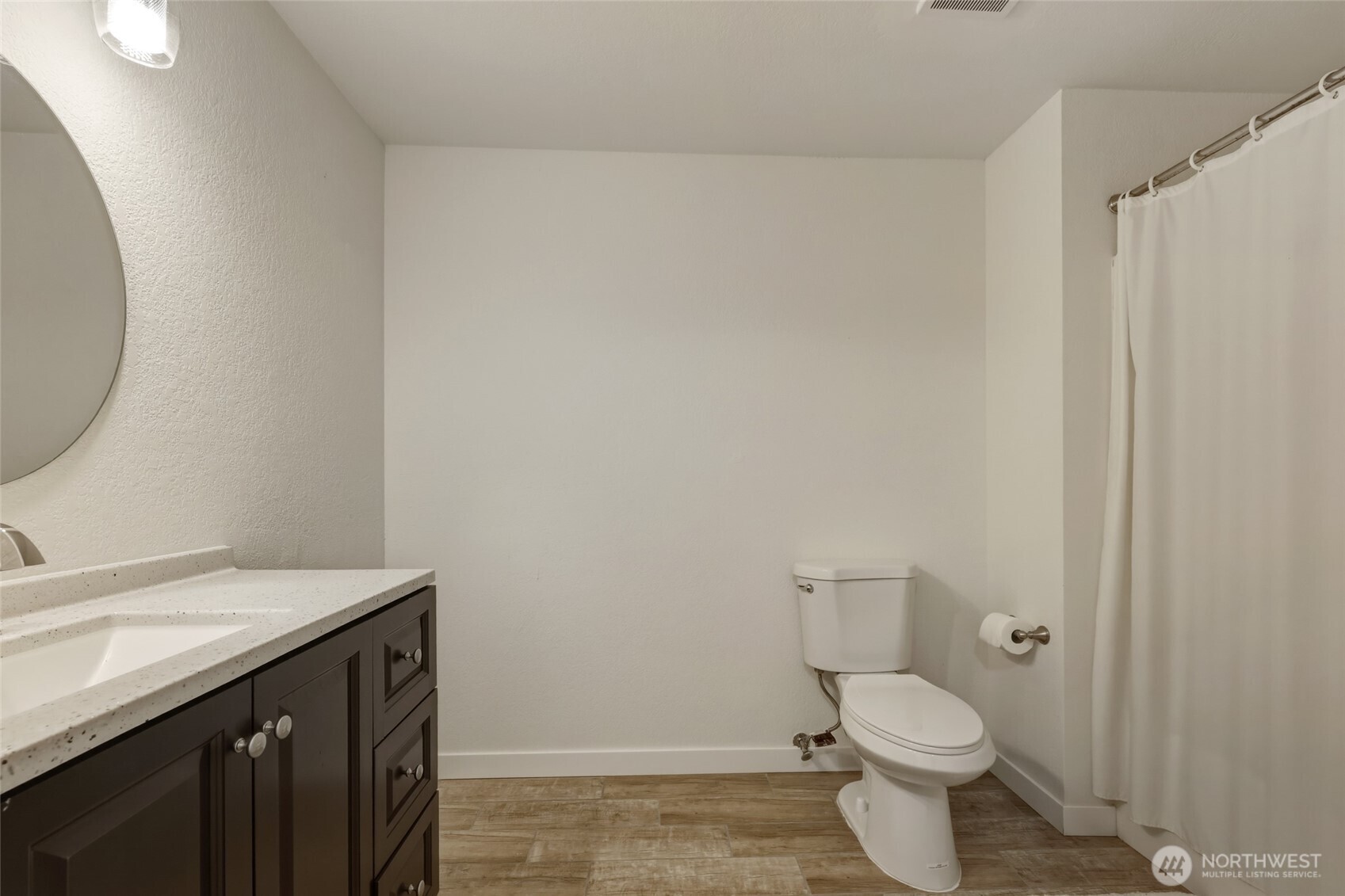 6005 Merlot Lane SE, Lacey, WA 98513