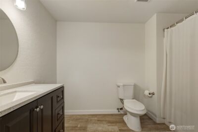 6005 Merlot Lane SE, Lacey, WA 98513 - Photo 34