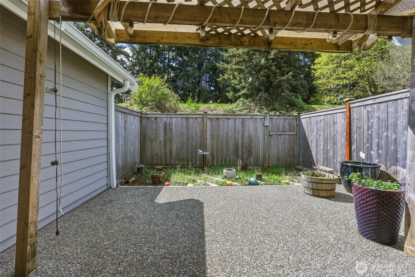 6005 Merlot Lane SE, Lacey, WA 98513