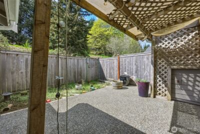 6005 Merlot Lane SE, Lacey, WA 98513 - Photo 7