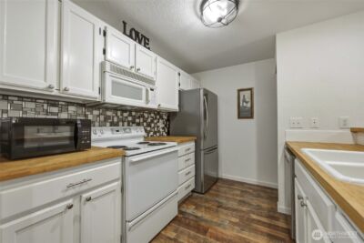 6005 Merlot Lane SE, Lacey, WA 98513 - Photo 9
