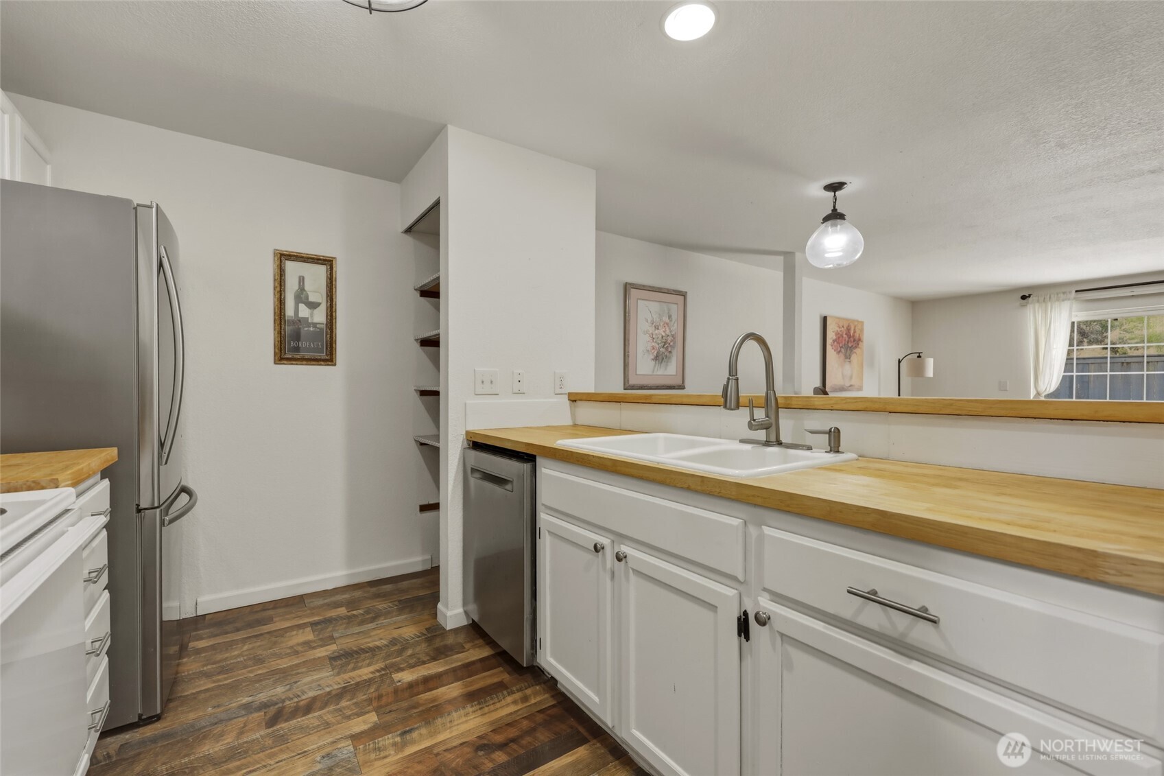 6005 Merlot Lane SE, Lacey, WA 98513