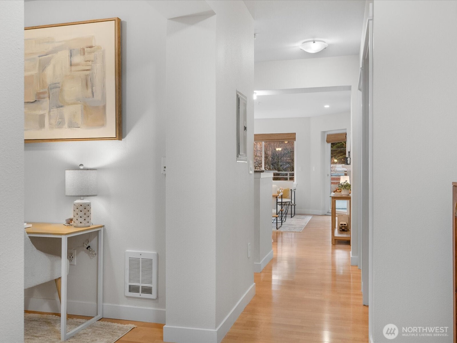 1545 NW 57th Street #202, Seattle, WA 98107
