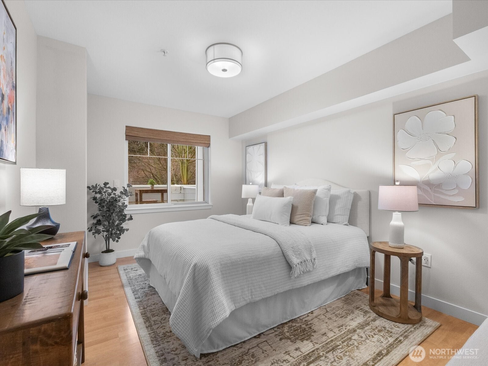1545 NW 57th Street #202, Seattle, WA 98107