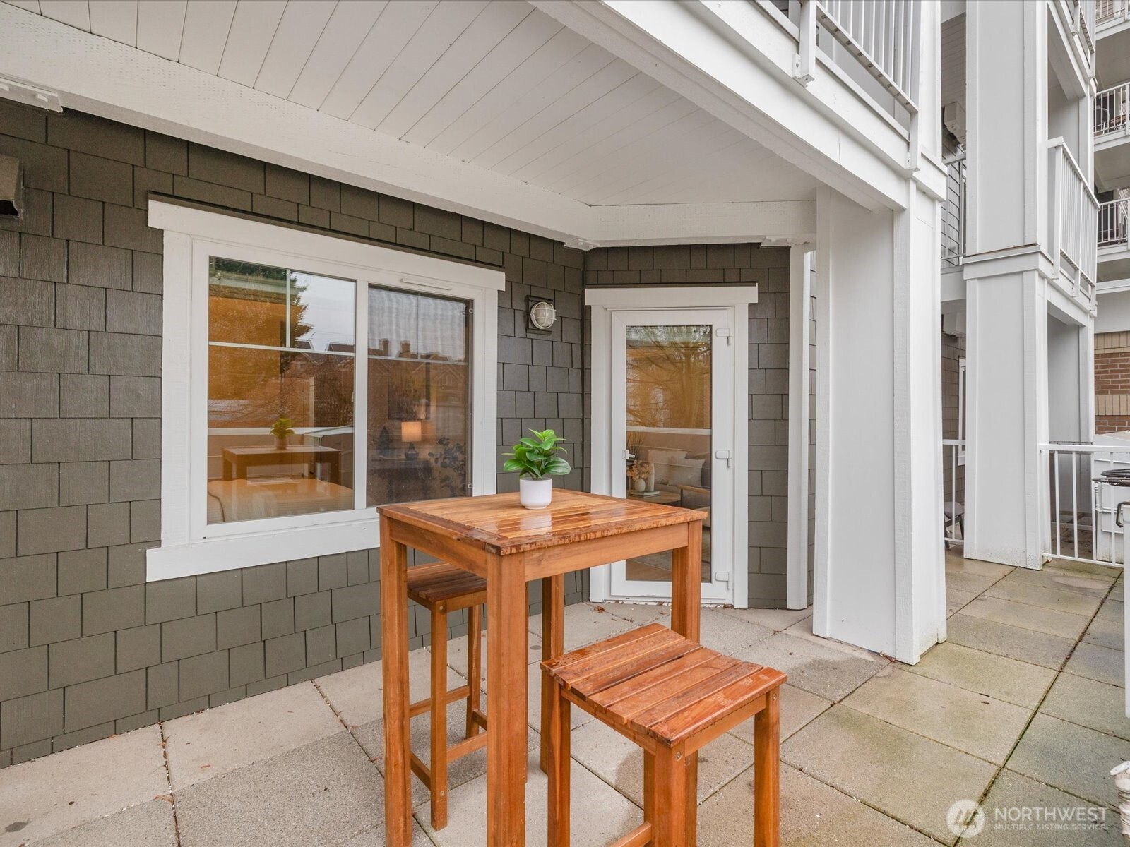 1545 NW 57th Street #202, Seattle, WA 98107