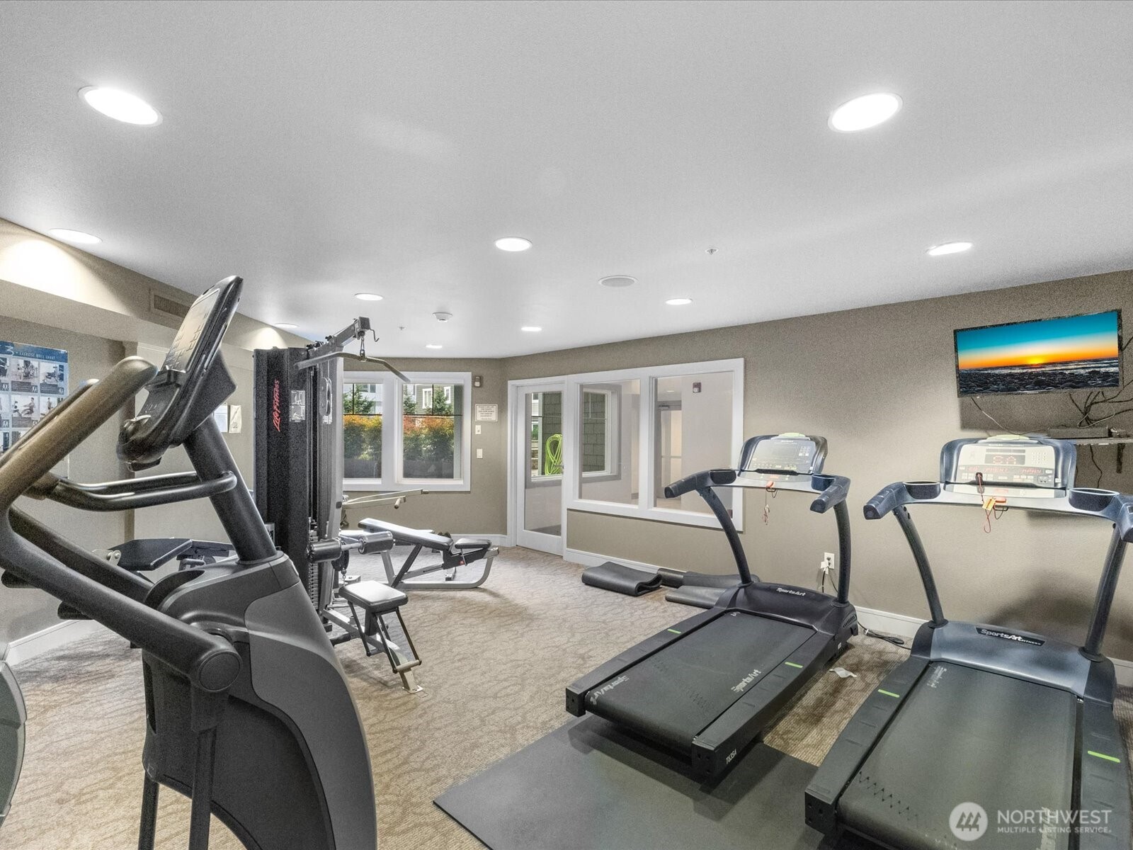 1545 NW 57th Street #202, Seattle, WA 98107
