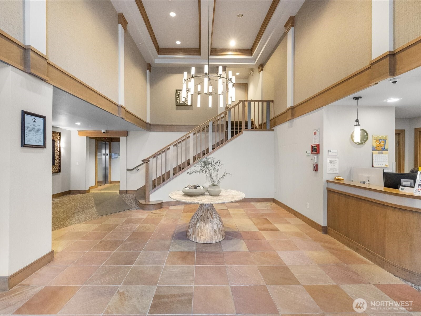 1545 NW 57th Street #202, Seattle, WA 98107