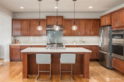 314 5th Avenue S, Kirkland, WA 98033 - Photo 12