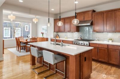 314 5th Avenue S, Kirkland, WA 98033 - Photo 13