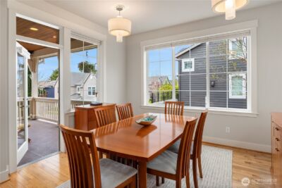 314 5th Avenue S, Kirkland, WA 98033 - Photo 19