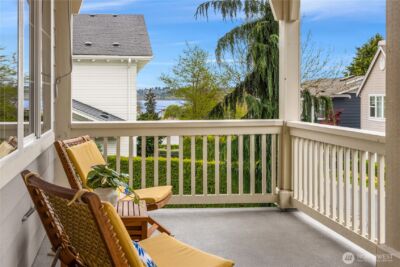 314 5th Avenue S, Kirkland, WA 98033 - Photo 20