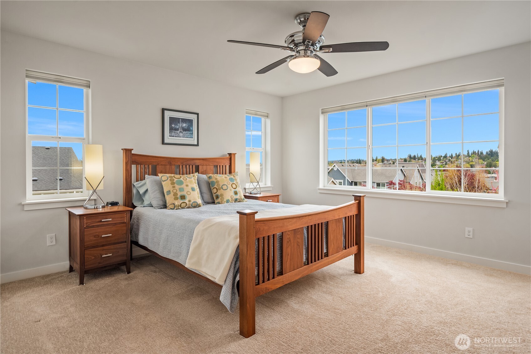 314 5th Avenue S, Kirkland, WA 98033