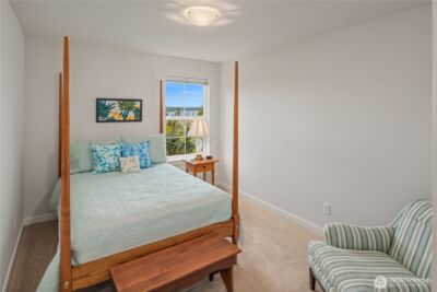 314 5th Avenue S, Kirkland, WA 98033 - Photo 28