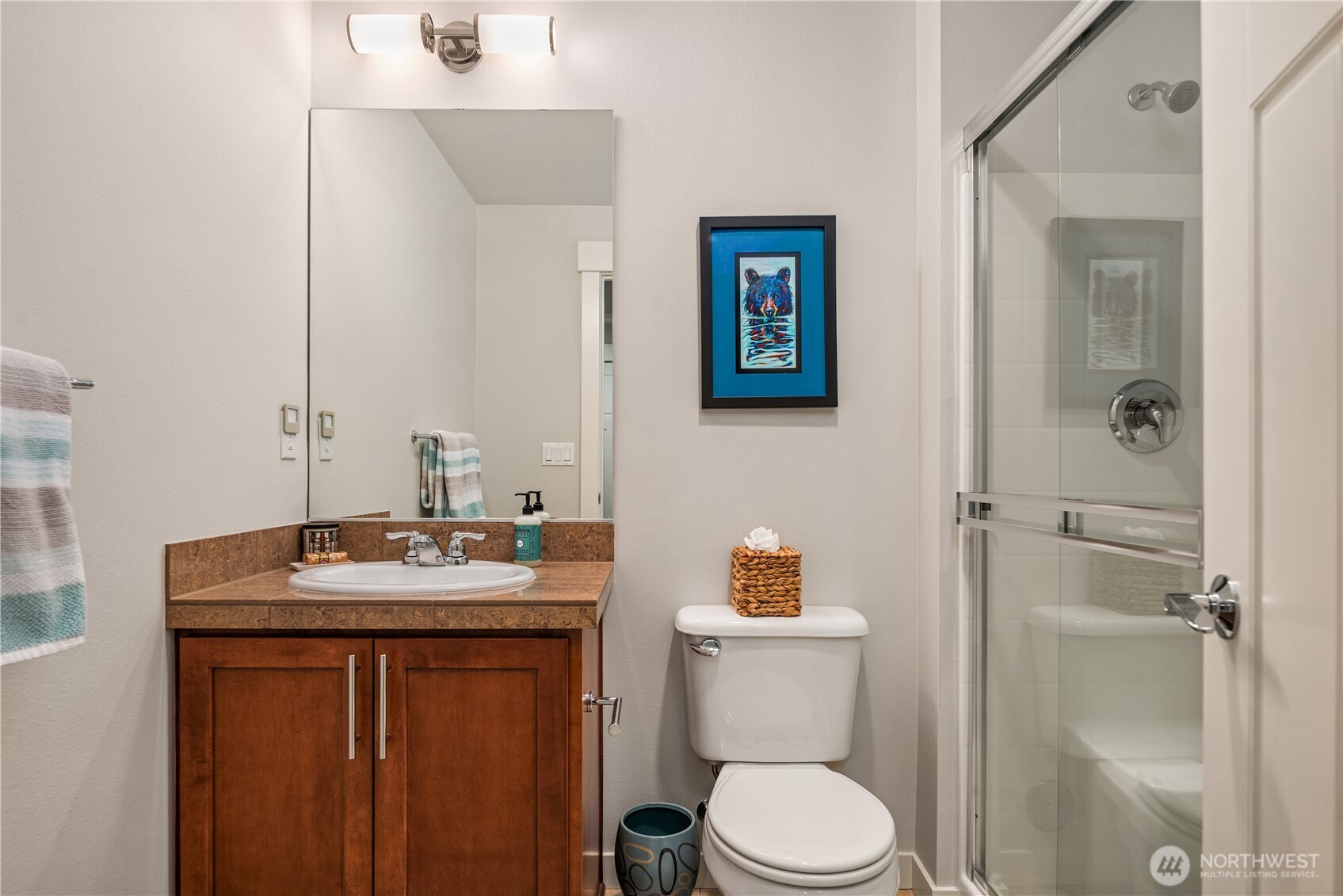 314 5th Avenue S, Kirkland, WA 98033
