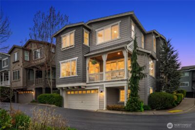 314 5th Avenue S, Kirkland, WA 98033 - Photo 35