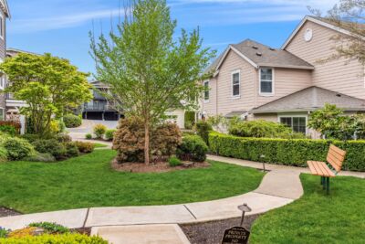 314 5th Avenue S, Kirkland, WA 98033 - Photo 36