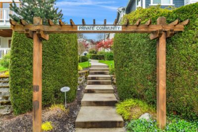 314 5th Avenue S, Kirkland, WA 98033 - Photo 37