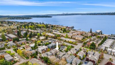 314 5th Avenue S, Kirkland, WA 98033 - Photo 38