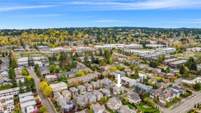 314 5th Avenue S, Kirkland, WA 98033 - Photo 39