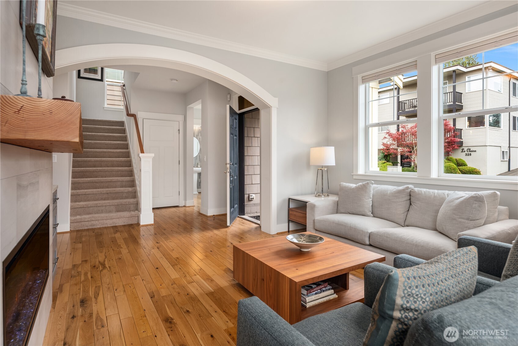 314 5th Avenue S, Kirkland, WA 98033