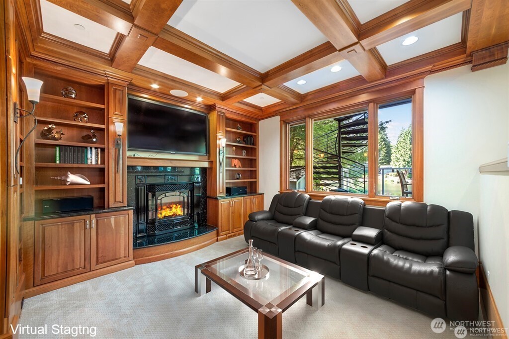 11009 317th Avenue NE, Carnation, WA 98014