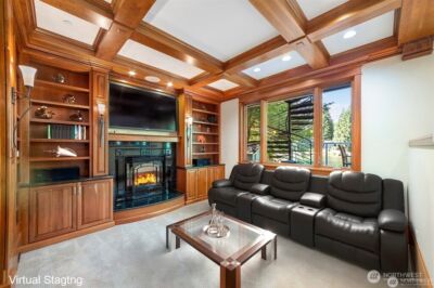 11009 317th Avenue NE, Carnation, WA 98014 - Photo 11