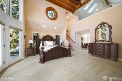 11009 317th Avenue NE, Carnation, WA 98014 - Photo 15