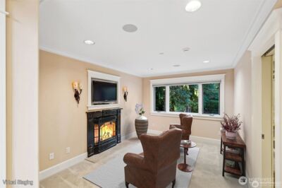 11009 317th Avenue NE, Carnation, WA 98014 - Photo 16