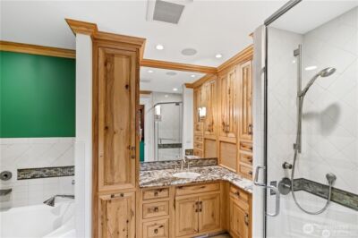 11009 317th Avenue NE, Carnation, WA 98014 - Photo 26