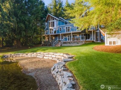 11009 317th Avenue NE, Carnation, WA 98014 - Photo 33