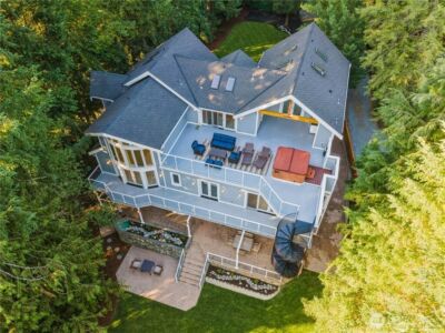 11009 317th Avenue NE, Carnation, WA 98014 - Photo 35