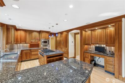 11009 317th Avenue NE, Carnation, WA 98014 - Photo 9