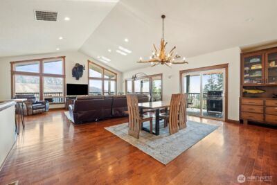 25725 Lincoln Hill Pl E , Creston, WA 99147 - Photo 11