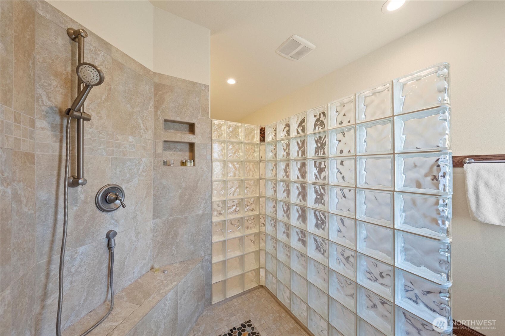 25725 Lincoln Hill Pl E , Creston, WA 99147