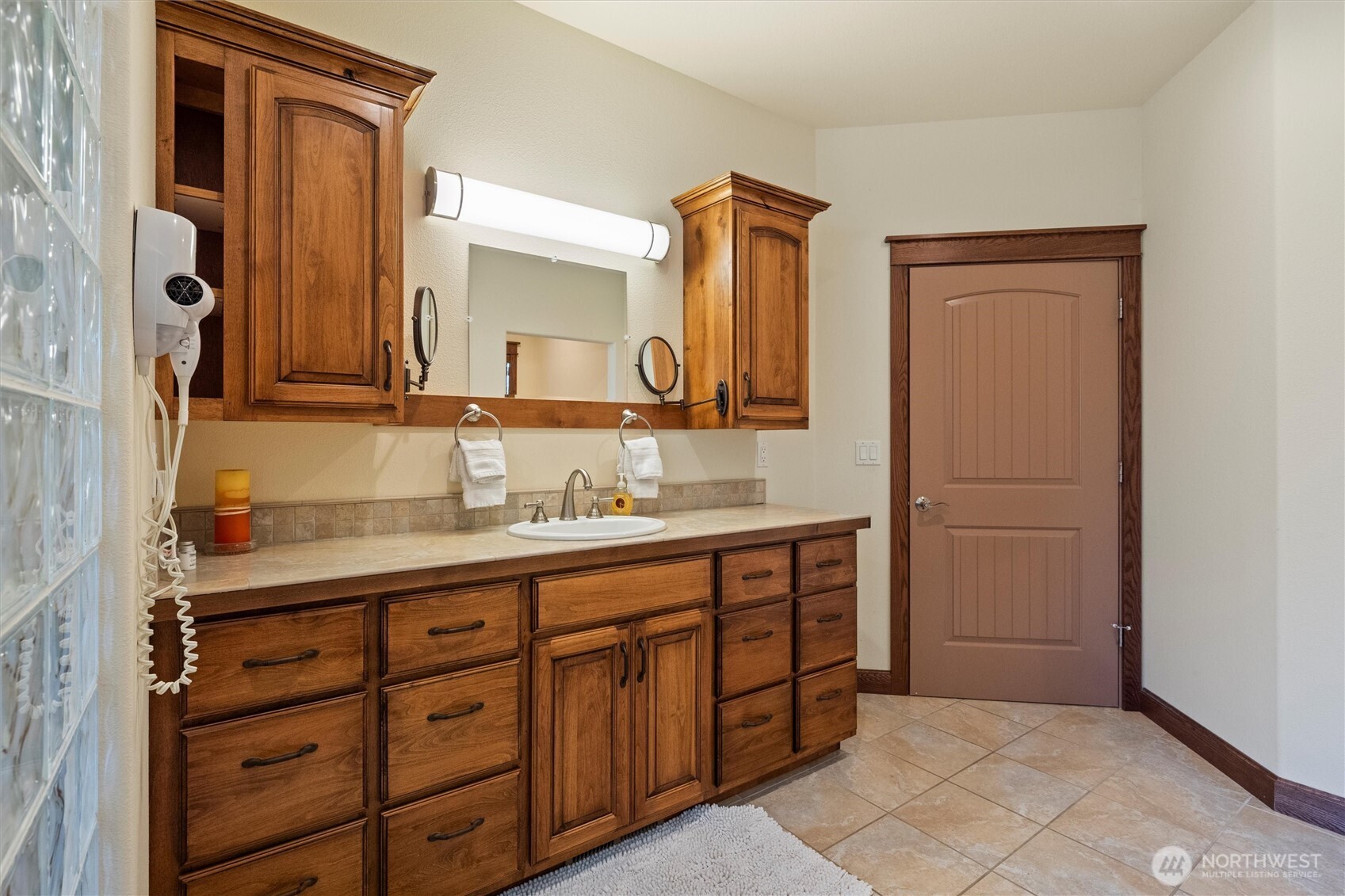 25725 Lincoln Hill Pl E , Creston, WA 99147