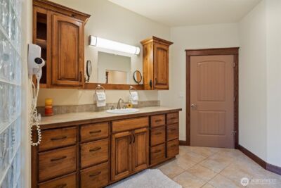25725 Lincoln Hill Pl E , Creston, WA 99147 - Photo 17