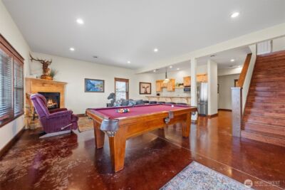 25725 Lincoln Hill Pl E , Creston, WA 99147 - Photo 18