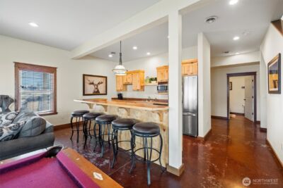 25725 Lincoln Hill Pl E , Creston, WA 99147 - Photo 20