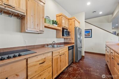 25725 Lincoln Hill Pl E , Creston, WA 99147 - Photo 22