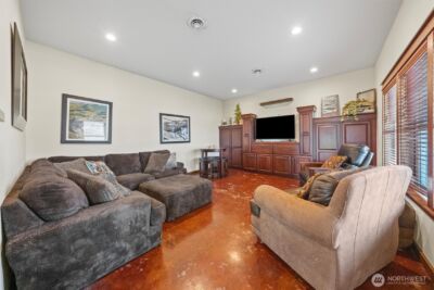 25725 Lincoln Hill Pl E , Creston, WA 99147 - Photo 23