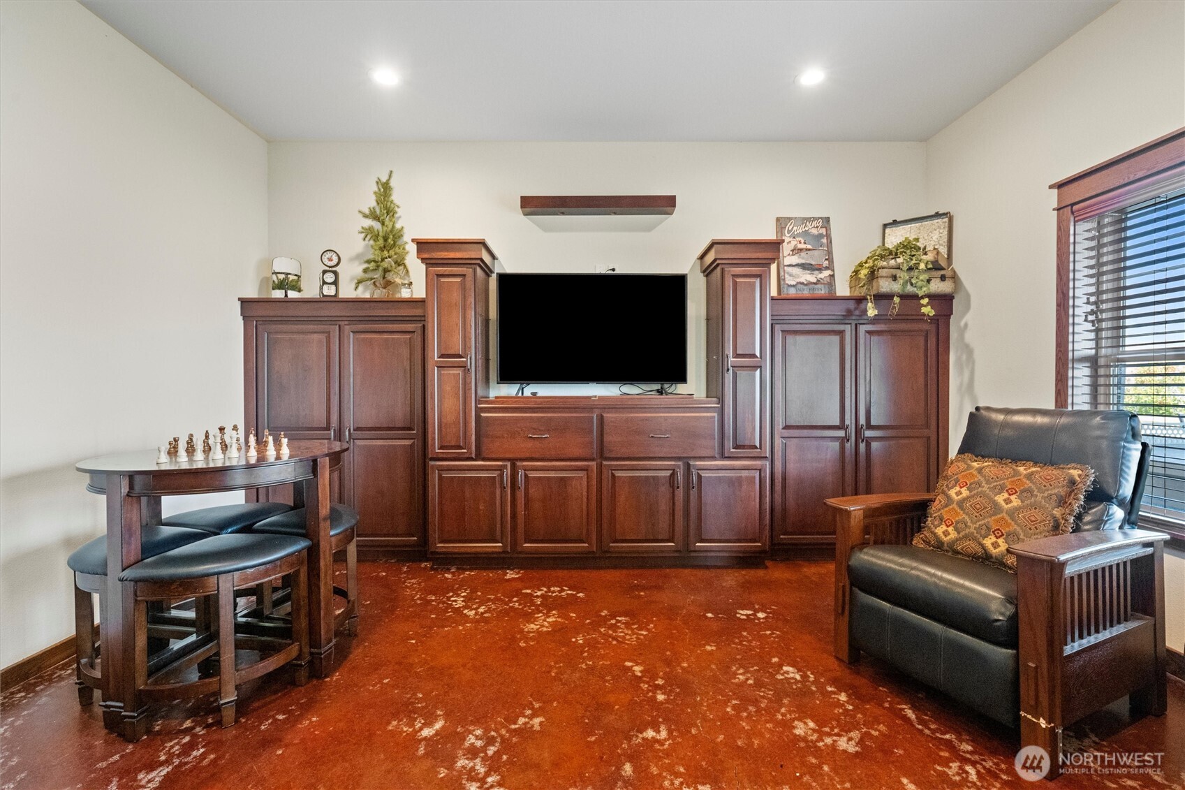 25725 Lincoln Hill Pl E , Creston, WA 99147