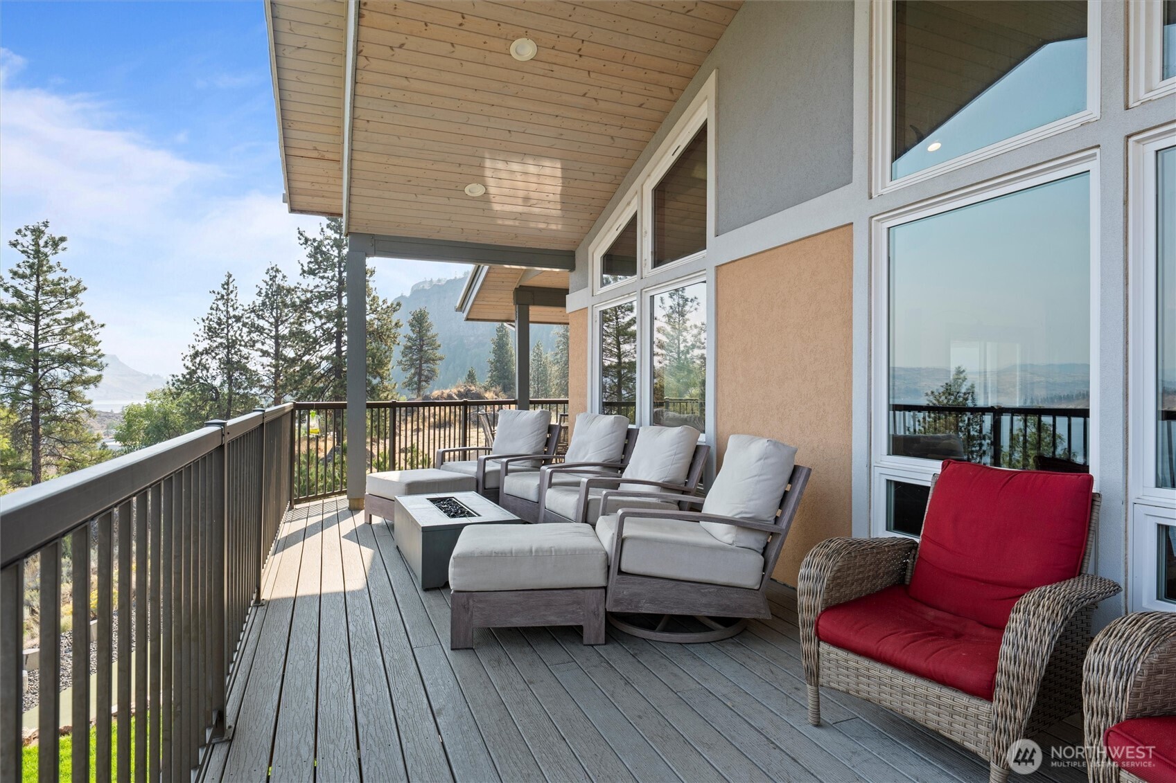 25725 Lincoln Hill Pl E , Creston, WA 99147