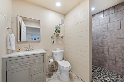 25725 Lincoln Hill Pl E , Creston, WA 99147 - Photo 30